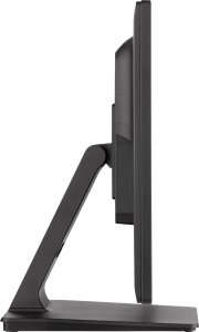 Monitor iiyama ProLite T2452MSC-B2 6