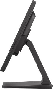 Monitor iiyama ProLite T2452MSC-B2 7