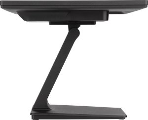 Monitor iiyama ProLite T2452MSC-B2 9