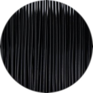 Fiberlogy Filaments ASA czarny 1kg 3S-ASA-BLACK-100-175 2