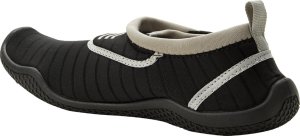 Prowater Buty do wody damskie ProWater czarne PRO-26-48-114L 39 3