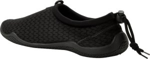 Prowater Buty do wody męskie ProWater czarne PRO-26-48-127M 43 3