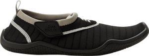 Prowater Buty do wody damskie ProWater czarne PRO-26-48-114L 40 2
