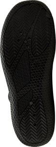 Prowater Buty do wody damskie ProWater czarne PRO-26-48-114L 36 4
