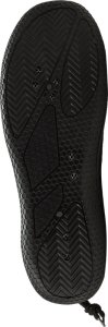 Prowater Buty do wody męskie ProWater czarne PRO-26-48-127M 46 5