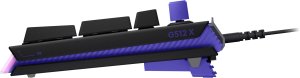 Klawiatura Logitech G512 X 98 Analog TMR (920-013980) 6