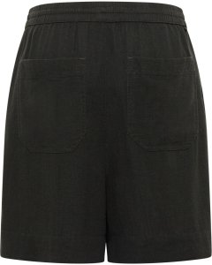 Mustang Mustang damskie szorty HILO SHORTS 1017799 4088 XL 2