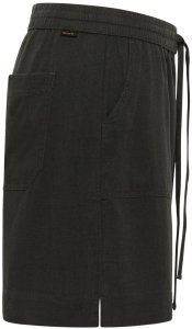 Mustang Mustang damskie szorty HILO SHORTS 1017799 4088 S 3