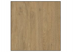 Hurtownia-Mebli Blat kuchenny laminowany uniwersalny do kuchni 30 cm Dąb Kamienny 3