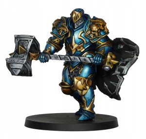 Vallejo : 77.272 - True Metallic Metal - Starter Set 2