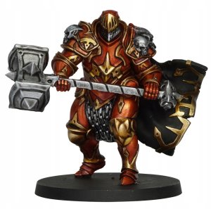 Vallejo : 77.272 - True Metallic Metal - Starter Set 3