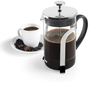 Ibili IBILI zaparzacz do kawy 800 ml 104606 2