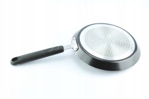 Patelnia Ibili IBILI panna  20 cm 104598 (8411922092653) 2