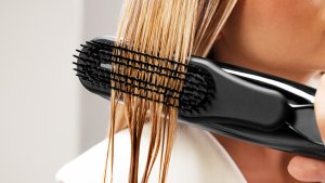 Prostownica Cecotec AirLisse 6in1 Platinum Prostownica do włosów 11