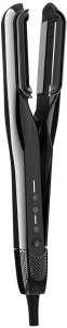Prostownica Cecotec AirLisse 6in1 Platinum Prostownica do włosów 2