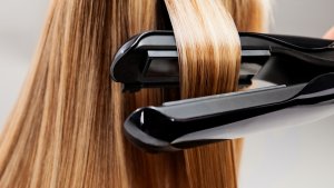 Prostownica Cecotec AirLisse 6in1 Platinum Prostownica do włosów 7