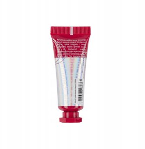 Wibo WIBO_Color Lab Prime&amp;Paint farbka do twarzy 01 8ml 2