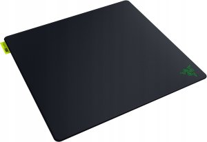 Podkładka Razer Gigantus V2 Pro L - Balance (RZ02-05490600-R3M1) 3