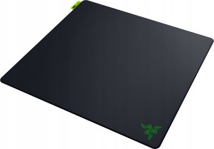 Podkładka Razer Gigantus V2 Pro L - Balance (RZ02-05490600-R3M1) 4