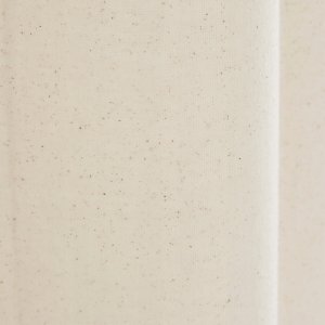 Lampa podłogowa Atmosphera Lampa podłogowa BLANCA, Ø 28 x 124 cm, beżowa 4