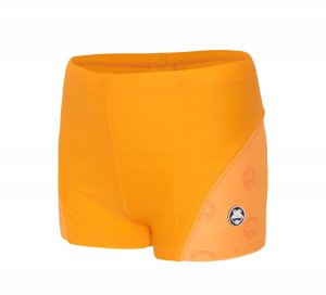 Coqui Dziecięce Bokserki kąpielowe ERVAL KIDS 2