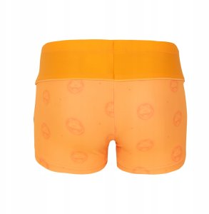 Coqui Dziecięce Bokserki kąpielowe ERVAL KIDS 3