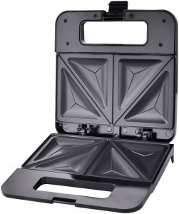 Opiekacz HP KM6717 2