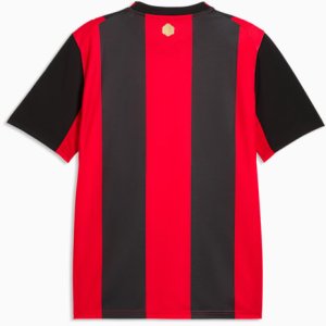 Puma Koszulka Puma AC Milan Home 2026/27 784121-01 6