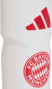 Adidas Bidon adidas Bayern Munchen Home Bottle KQ7901 4