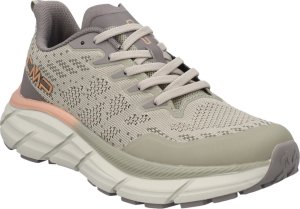 Buty trekkingowe damskie CMP Rahmsy 3Q65876 14PT 41 2