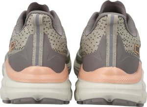 Buty trekkingowe damskie CMP Rahmsy 3Q65876 14PT 41 3