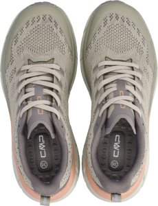 Buty trekkingowe damskie CMP Rahmsy 3Q65876 14PT 41 4