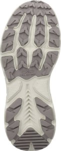 Buty trekkingowe damskie CMP Rahmsy 3Q65876 14PT 41 6