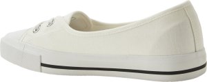Lee Cooper Buty damskie Lee Cooper białe LCW-26-31-4356LA 39 3