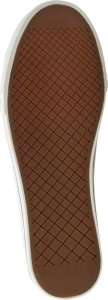 Lee Cooper Buty damskie Lee Cooper białe LCW-26-31-4356LA 39 5