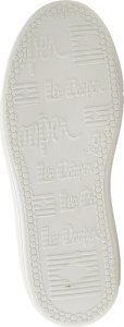 Lee Cooper Buty damskie Lee Cooper białe LCW-26-44-4485LA 41 5