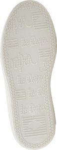 Lee Cooper Buty damskie Lee Cooper beżowe LCW-26-44-4486LA 41 5
