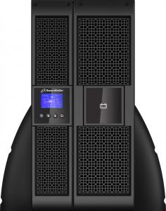 UPS PowerWalker VFI 10000 PRT HID 7