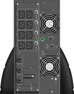 UPS PowerWalker VFI 10000 PRT HID 2