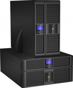 UPS PowerWalker VFI 10000 PRT HID 3
