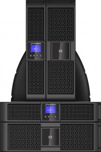 UPS PowerWalker VFI 10000 PRT HID 6