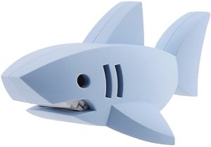 Figurka HalfToys Magnetyczne zwierzaki Half Toys Ocean 3D - figurki dla dzieci 3+ EDUKAMP 22