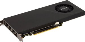 Karta graficzna Sparkle Arc Pro B50 Blower 16GB GDDR6 (SBP50W-16G) 2