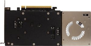 Karta graficzna Sparkle Arc Pro B50 Blower 16GB GDDR6 (SBP50W-16G) 4