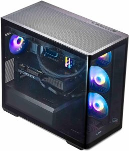 Komputer Adax DRACO SIGNATURE WXIHR9700X R7-9700X 32GB DDR5 2TB RTX 5070 12GB Wi-Fi BT Windows 11 Home (ZDAXSHO00020) 4