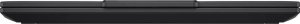 Laptop Lenovo ThinkPad P14s AMD G7 Ryzen AI 9 HX Pro 470 / 48 GB / 1 TB / W11 Pro (21X0001APB) 8