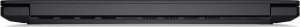 Laptop Lenovo ThinkPad P14s AMD G7 Ryzen AI 9 HX Pro 470 / 48 GB / 1 TB / W11 Pro (21X0001APB) 2