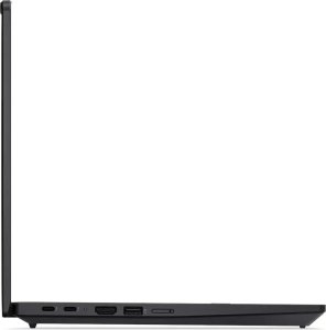 Laptop Lenovo ThinkPad P14s AMD G7 Ryzen AI 9 HX Pro 470 / 48 GB / 1 TB / W11 Pro (21X0001APB) 4