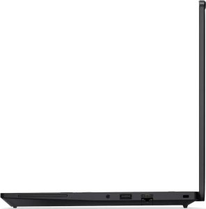 Laptop Lenovo ThinkPad P14s AMD G7 Ryzen AI 9 HX Pro 470 / 48 GB / 1 TB / W11 Pro (21X0001APB) 5