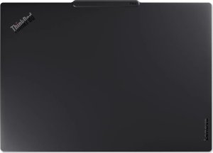 Laptop Lenovo ThinkPad P14s AMD G7 Ryzen AI 9 HX Pro 470 / 48 GB / 1 TB / W11 Pro (21X0001APB) 7